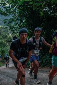 BIB: 
                            <button type="button" onclick="openModal(27240928)" class="btn btn-primary btn-sm float-right btn-popup" data-toggle="modal" data-target=".modal-high-quality">
                        <i class="fas fa-shopping-cart"></i> Add to Cart
                    </button>
                                            <button type="button" onclick="isThisMe(27240928, true)" class="btn btn-success btn-sm float-right btn-popup btn-isme hidden" data-toggle="tooltip" data-placement="bottom" title="นี่คือรูปของคุณใช่ไหม คลิกที่นี่เพื่อเอาเข้าอัลบั้ม">
                        <i class="fas fa-plus"></i> Add to album
                    </button>
                    <button type="button" onclick="isThisMe(27240928, false)" class="btn btn-warning btn-sm float-right btn-popup btn-isnotme hidden">
                        <i class="fas fa-ban"></i> Remove from album
                    </button>